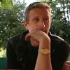 Олег, 40, г.Москва Олег, 40, г.Москва
