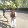 Елена, 34, г.Калуга Елена, 34, г.Калуга