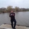 Виктор, 24, г.Березовка Виктор, 24, г.Березовка