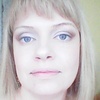 Анна, 32, г.Магнитогорск Анна, 32, г.Магнитогорск