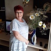 Виктория, 52, г.Бердянск Виктория, 52, г.Бердянск