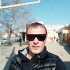 Тема, 30, г.Симферополь Тема, 30, г.Симферополь