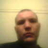 Александр, 29, г.Луганск Александр, 29, г.Луганск