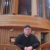 Ormandi, 55, г.Южноукраинск Ormandi, 55, г.Южноукраинск