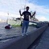 Бахром, 29, г.Бахт Бахром, 29, г.Бахт
