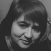 Ирина, 50, г.Пятихатки Ирина, 50, г.Пятихатки