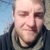 Міша, 20, г.Украинка Міша, 20, г.Украинка