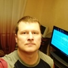 Саша, 41, г.Светлогорск Саша, 41, г.Светлогорск