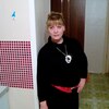 Анна, 33, г.Шарыпово (Красноярский край) Анна, 33, г.Шарыпово (Красноярский край)