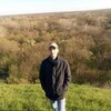 Дима, 22, г.Армавир Дима, 22, г.Армавир