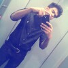 Shubham, 21, г.Бхопал Shubham, 21, г.Бхопал