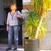 Валентина, 60, г.Эшпозенде Валентина, 60, г.Эшпозенде