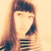 Анастасия, 32, г.Тирасполь Анастасия, 32, г.Тирасполь