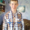 максим, 23, г.Можга максим, 23, г.Можга
