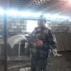 жора, 53, г.Единцы жора, 53, г.Единцы