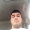 Behruz, 28, г.Ташкент Behruz, 28, г.Ташкент