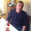 valeri, 56, г.Нюрнберг valeri, 56, г.Нюрнберг
