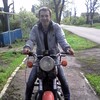 Денис, 26, г.Алчевск Денис, 26, г.Алчевск