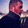 Алексей, 22, г.Викулово Алексей, 22, г.Викулово