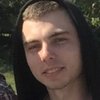 Дима, 24, г.Новочеркасск Дима, 24, г.Новочеркасск