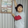 Inna Kim, 53, г.Сеул Inna Kim, 53, г.Сеул