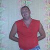 егор, 29, г.Выборг егор, 29, г.Выборг