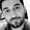 vusal, 27, г.Баку vusal, 27, г.Баку