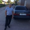 Жека, 37, г.Красноярск Жека, 37, г.Красноярск