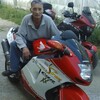 олег, 56, г.Троицк олег, 56, г.Троицк