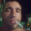 Антон, 30, г.Лубны Антон, 30, г.Лубны