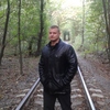 коля, 29, г.Ровно коля, 29, г.Ровно