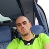 Александр, 30, г.Мукачево Александр, 30, г.Мукачево