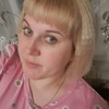 Ольга, 29, г.Астрахань Ольга, 29, г.Астрахань