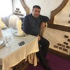 Ruslan, 30, г.Дмитров Ruslan, 30, г.Дмитров