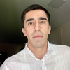 Akmal, 28, г.Ташкент Akmal, 28, г.Ташкент
