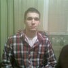 Володимир, 32, г.Борисполь Володимир, 32, г.Борисполь