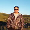 Артур, 40, г.Усть-Катав Артур, 40, г.Усть-Катав