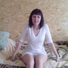 Леночка, 36, г.Семенов Леночка, 36, г.Семенов