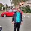 Александр, 51, г.Kronach Александр, 51, г.Kronach