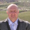Алексей, 47, г.Вольск Алексей, 47, г.Вольск