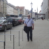 rudolf, 54, г.Гютерсло rudolf, 54, г.Гютерсло