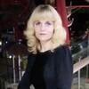 наталья, 39, г.Курск наталья, 39, г.Курск