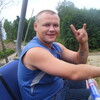Андрей Василев, 35, г.Малая Вишера Андрей Василев, 35, г.Малая Вишера