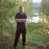 Михаил, 33, г.Южно-Сахалинск Михаил, 33, г.Южно-Сахалинск