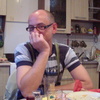 Олег, 43, г.Городок Олег, 43, г.Городок