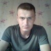 денис, 32, г.Поставы денис, 32, г.Поставы
