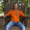 OleG, 23, г.Орел OleG, 23, г.Орел