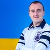 Сергій, 33, г.Нововолынск Сергій, 33, г.Нововолынск