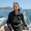 Дмитрий, 48, г.Мостовской Дмитрий, 48, г.Мостовской