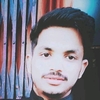 Robin, 29, г.Газиабад Robin, 29, г.Газиабад